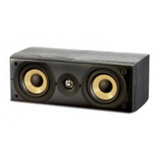 PSB IMAGE C4