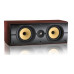 PSB IMAGE C5 PSB IMAGE C5