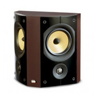 PSB IMAGE S5