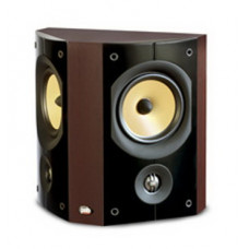 PSB IMAGE S5