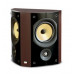 PSB IMAGE S5
