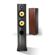PSB IMAGE T5