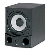 PSB SUBSONIC 5i