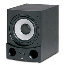PSB SUBSONIC 5i PSB SUBSONIC 5i