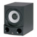 PSB SUBSONIC 5i PSB SUBSONIC 5i
