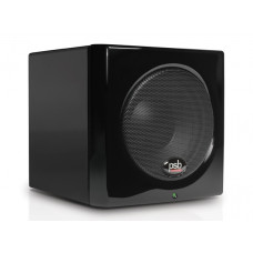 PSB SubSeries 100 PSB SubSeries 100