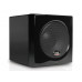 PSB SubSeries 100 PSB SubSeries 100