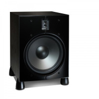 PSB SubSeries 300