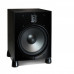PSB SubSeries 300