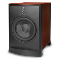PSB SubSeries 500