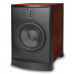 PSB SubSeries 500