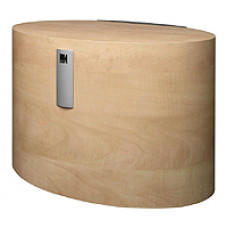 KEF PSW 2500