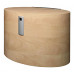 KEF PSW 2500