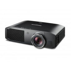 Panasonic PT-AE8000E