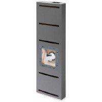 Paradigm  BX-80SQ