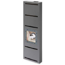 Paradigm  BX-80SQ