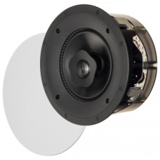 Paradigm E65-R