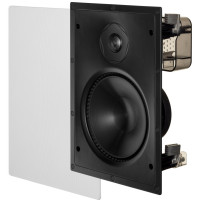 Paradigm E80-IW