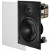 Paradigm E80-IW