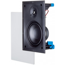 Paradigm H55-IW Paradigm H55-IW