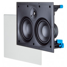 Paradigm  H55-LCR