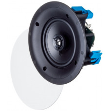 Paradigm H55-R Paradigm H55-R