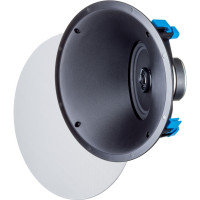 Paradigm  H65-A