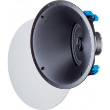 Paradigm  H65-A