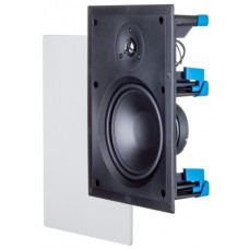 Paradigm H65-IW Paradigm H65-IW