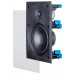 Paradigm  H65-IW