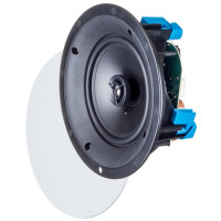 Paradigm  H65-R