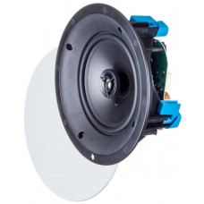 Paradigm  H65-R