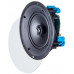 Paradigm  H65-R