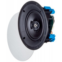 Paradigm  H65-SM
