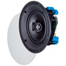 Paradigm H65-SM Paradigm H65-SM