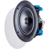 Paradigm  H80-R