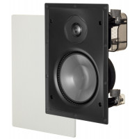 Paradigm  P65-IW