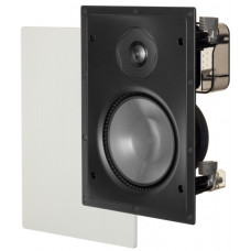 Paradigm  P65-IW