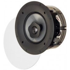 Paradigm P65-R Paradigm P65-R