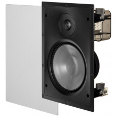 Paradigm  P80-IW 