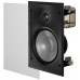 Paradigm  P80-IW 