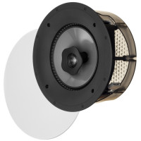 Paradigm  P80-R