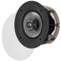 Paradigm  P80-SM