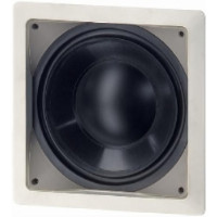 Paradigm  PCS-80SQ
