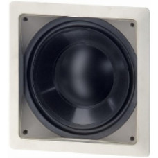 Paradigm  PCS-80SQ