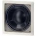 Paradigm  PCS-80SQ