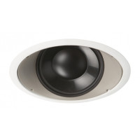 Paradigm  PSC-80R