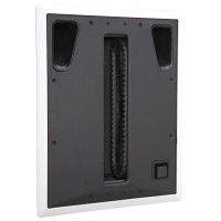 Paradigm  RVC-12SQ