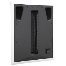 Paradigm  RVC-12SQ