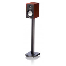 Paradigm Atom Monitor Series v.7